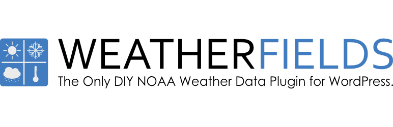 Your Blog Title